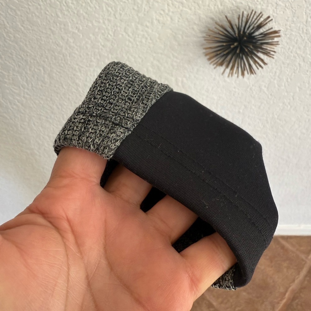 Spider Jacket🕷️ - Picture 7 of 10